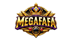 LOGO situs judi slot gacor hari ini